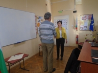 1_marina-amzina-14