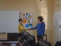 1_marina-amzina-15