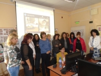 1_marina-amzina-20