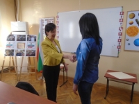 1_marina-amzina-21