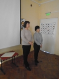 1_marina-amzina-25