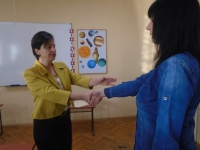 1_marina-amzina-27