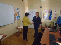 1_marina-amzina-3