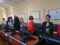 1_marina-amzina-32