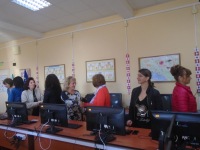 1_marina-amzina-35