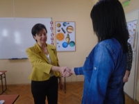 1_marina-amzina-38
