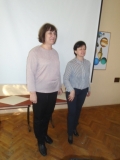1_marina-amzina-40