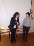 1_marina-amzina-42