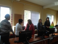 1_marina-amzina-45