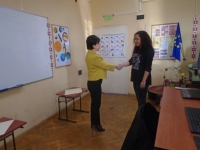 1_marina-amzina-46