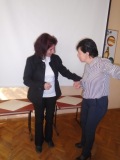 1_marina-amzina-50
