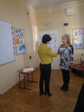 1_marina-amzina-54