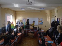 1_marina-amzina-56