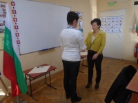 1_marina-amzina-6