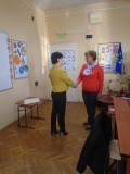 1_marina-amzina-61