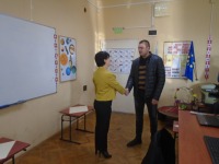 1_marina-amzina-65