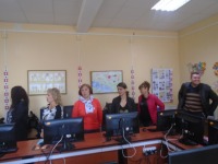 1_marina-amzina-67