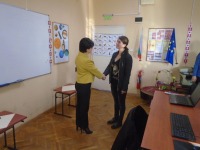 1_marina-amzina-71