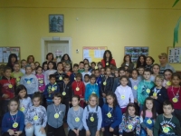 agresia_amzina-sgrada2-10