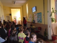 agresia_amzina-sgrada2-11
