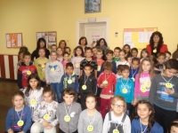 agresia_amzina-sgrada2-12