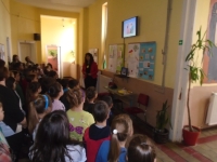 agresia_amzina-sgrada2-13