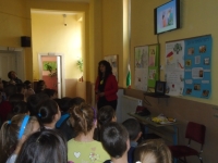 agresia_amzina-sgrada2-14