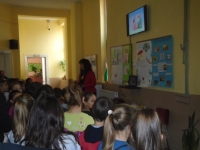 agresia_amzina-sgrada2-15