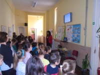 agresia_amzina-sgrada2-16