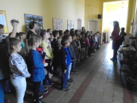 agresia_amzina-sgrada2-2