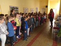 agresia_amzina-sgrada2-4