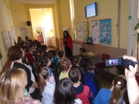 agresia_amzina-sgrada2-5