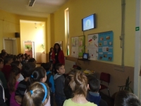 agresia_amzina-sgrada2-6