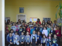 agresia_amzina-sgrada2-7
