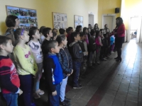 agresia_amzina-sgrada2-8