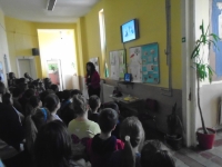 agresia_amzina-sgrada2-9