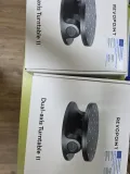 stem-tabela-kamera-stoyki-4