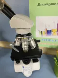 stem-tabela-kamera-stoyki-5